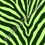 Colour:D