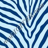 Colour:F