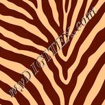 Colour:J