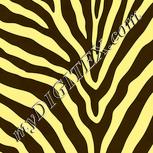 Colour:K