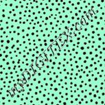Colour:C