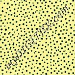 Colour:K