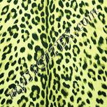Colour:K
