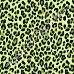 Colour:K