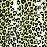 Colour:K