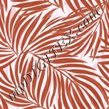 Colour:A
