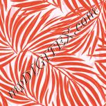 Colour:J