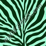 Colour:C
