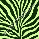 Colour:D