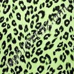 Colour:D