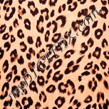 Colour:J