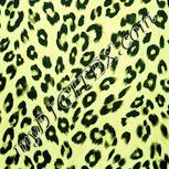 Colour:K