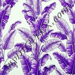 Colour:D