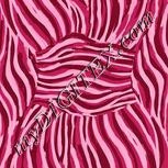 Colour:B