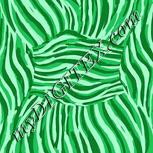 Colour:C