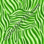 Colour:D