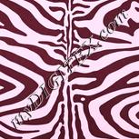 Colour:B