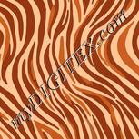 Colour:A