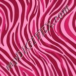 Colour:B