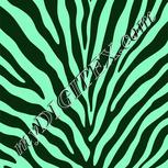 Colour:C