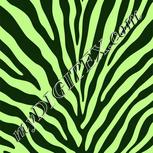 Colour:D