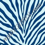 Colour:F