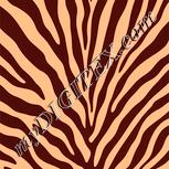 Colour:J