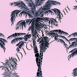 Colour:F