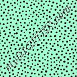 Colour:C