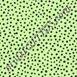Colour:D