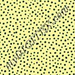 Colour:K