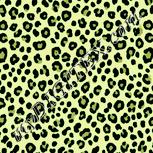 Colour:K