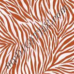 Colour:A