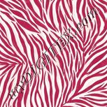 Colour:B