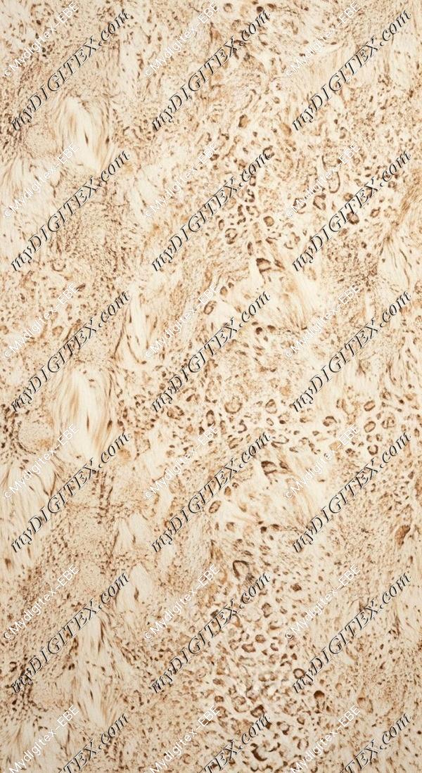 EBE 0007944