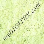 Colour:K