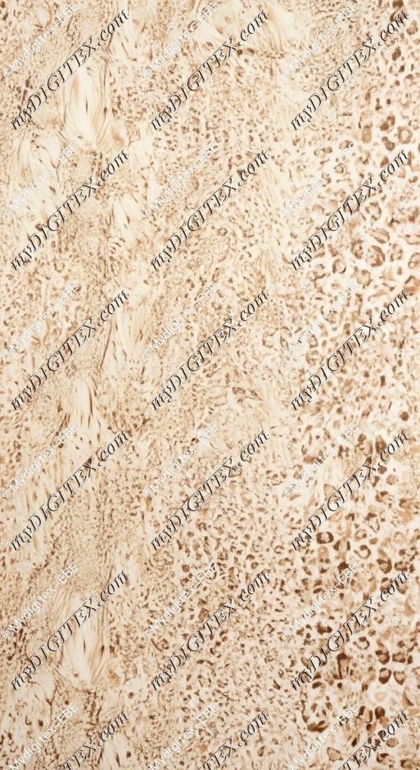 EBE 0007945