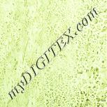 Colour:K
