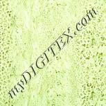 Colour:K