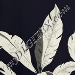 Colour:A