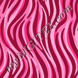 Colour:B