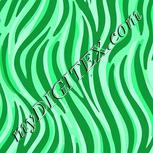 Colour:C