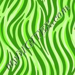 Colour:D
