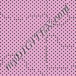 Colour:B