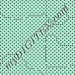 Colour:C