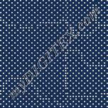 Colour:F