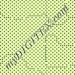 Colour:K