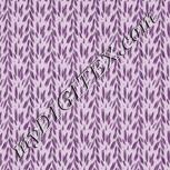 Colour:B