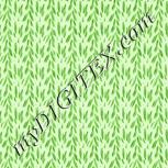 Colour:K