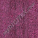 Colour:B